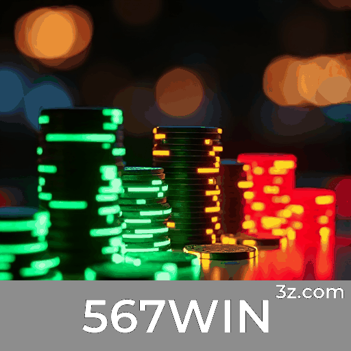 567WIN: Login Seguro e Otimizado para Brasileiros
