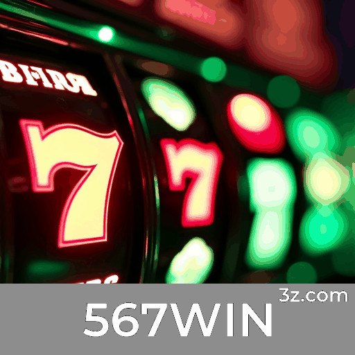 567WIN: Cassino Confiável e Pagamentos Rápidos
