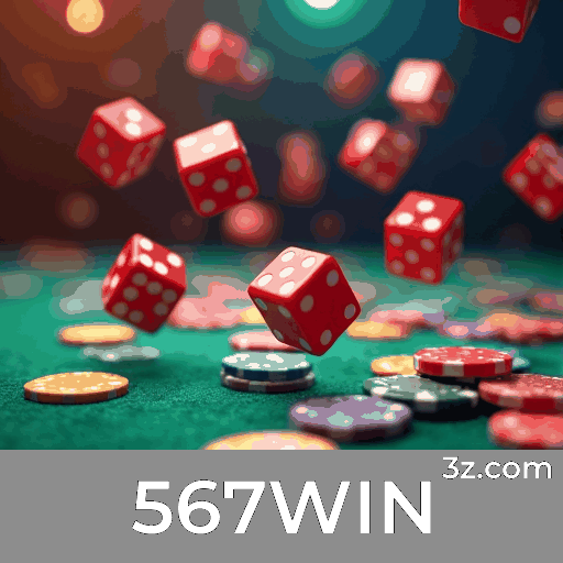 567WIN: Apostas Simplificadas com Nosso Aplicativo Móvel