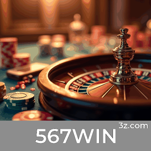 567WIN Casino: Programa VIP Exclusivo para Elite