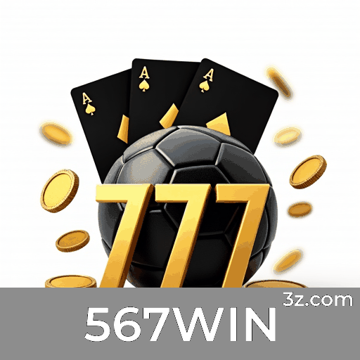 Aprenda estratégias de jogos no 567WIN e torne-se um mestre!
