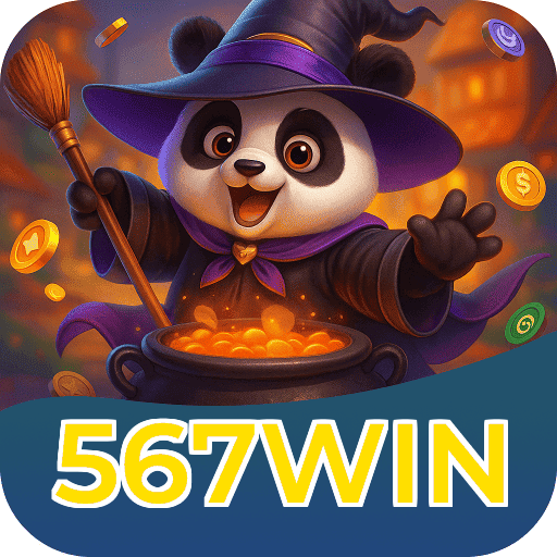 567WIN: Cassino Confiável e Pagamentos Rápidos