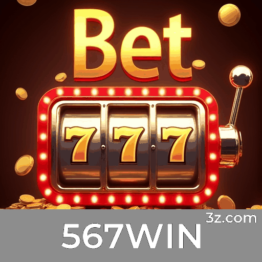 567WIN: Cassino Confiável e Pagamentos Rápidos