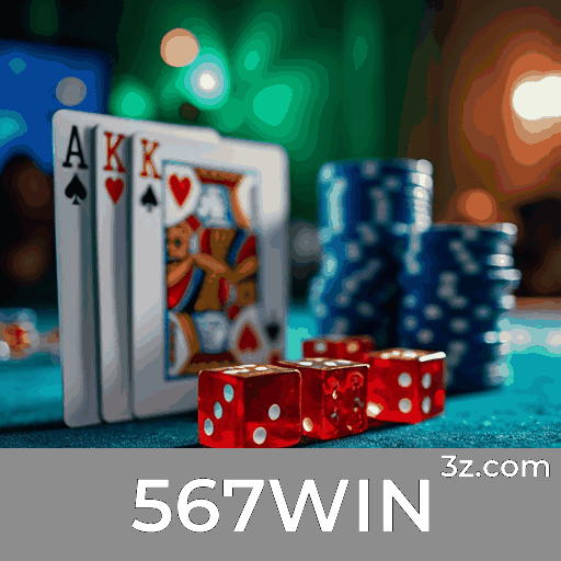 567WIN: Esportes ao Vivo e Odds Rápidas para Brasileiros