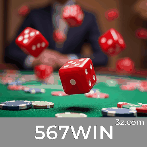 567WIN: Apostas Simplificadas com Nosso Aplicativo Móvel