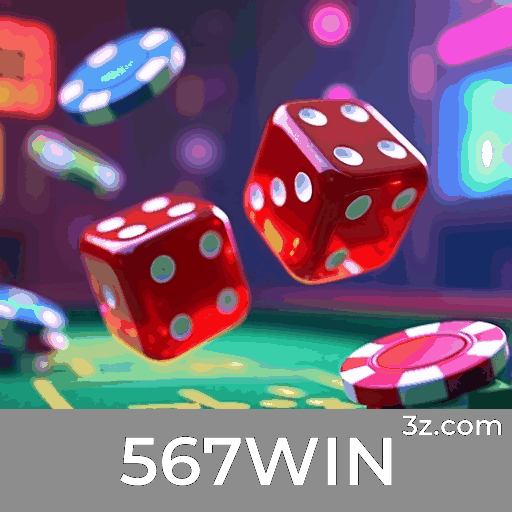 Bônus Reais com Valor Verdadeiro no 567WIN: Recompensas que Você Realmente Recebe