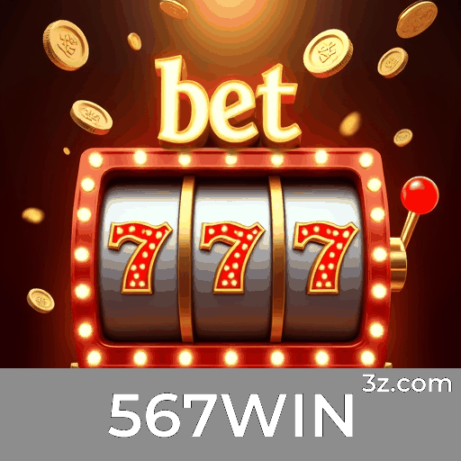 567WIN Casino: Programa VIP Exclusivo para Elite