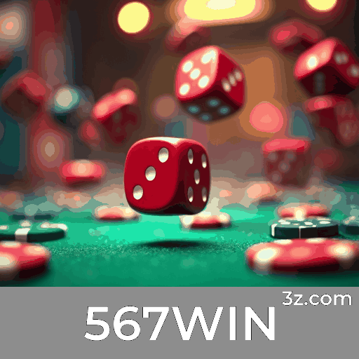 567WIN: Alta Velocidade e Recompensas no Crash