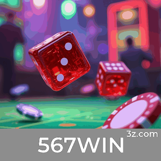 567WIN: Aproveite Promoções Valiosas e Imperdíveis