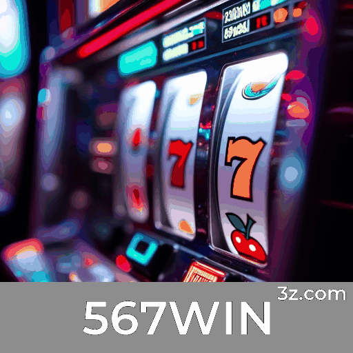 567WIN: Alta Velocidade e Recompensas no Crash