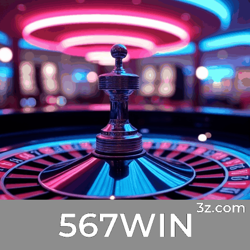 567WIN: Especialista em Serviços Confiáveis e Seguros