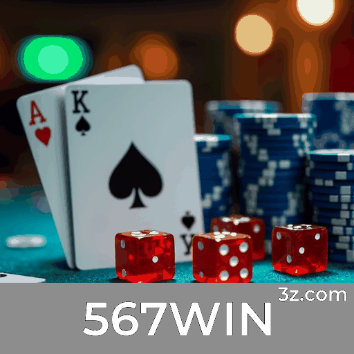 567WIN: Esportes ao Vivo e Odds Rápidas para Brasileiros