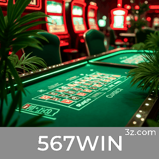 567WIN: Descubra a Emoção do Crash com Estratégias Avançadas