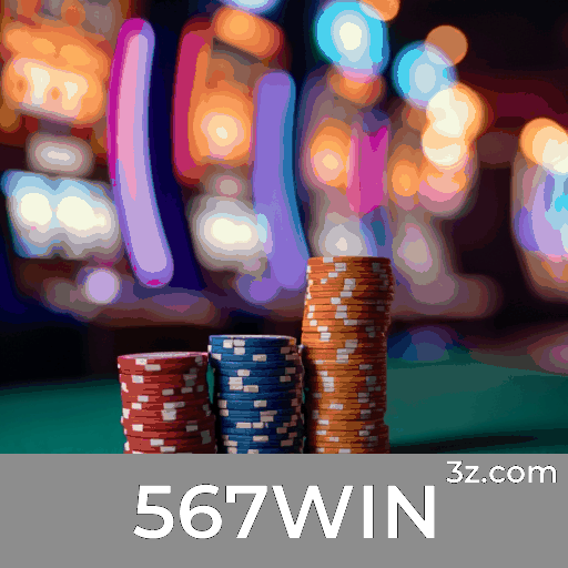 Aprenda estratégias de jogos no 567WIN e torne-se um mestre!