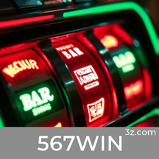 567WIN: Aproveite Promoções Valiosas e Imperdíveis