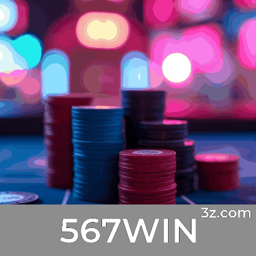 567WIN: Apostas Esportivas em Futebol, Basquete e Mais