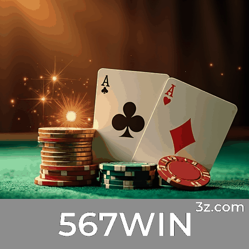 567WIN.com - Descubra o Melhor Cassino Online e Apostas Esportivas no Brasil - 567WIN