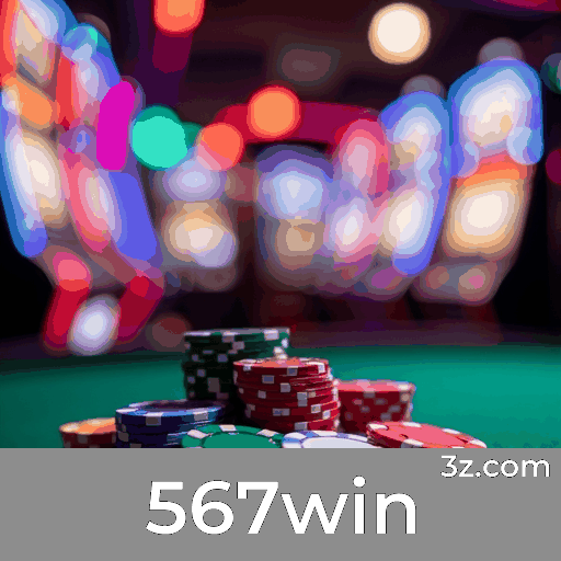 567win: Seu Cassino Online Confiável e Seguro