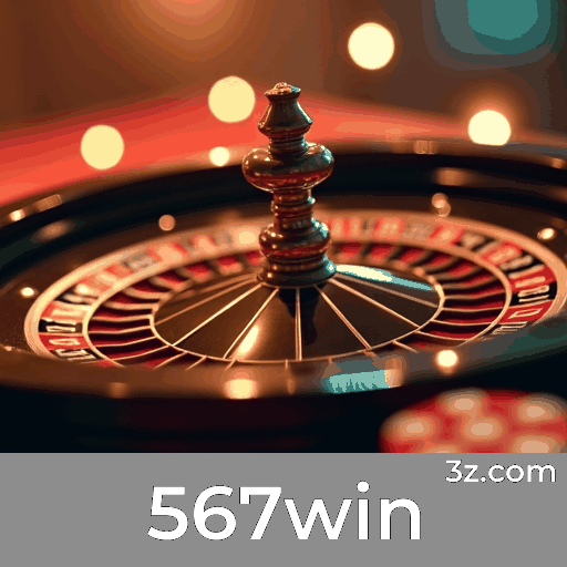 567win: Seu Cassino Online Confiável e Seguro
