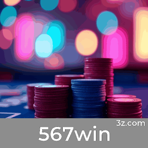 Aposte Onde Quiser com 567win Aplicativo Móvel