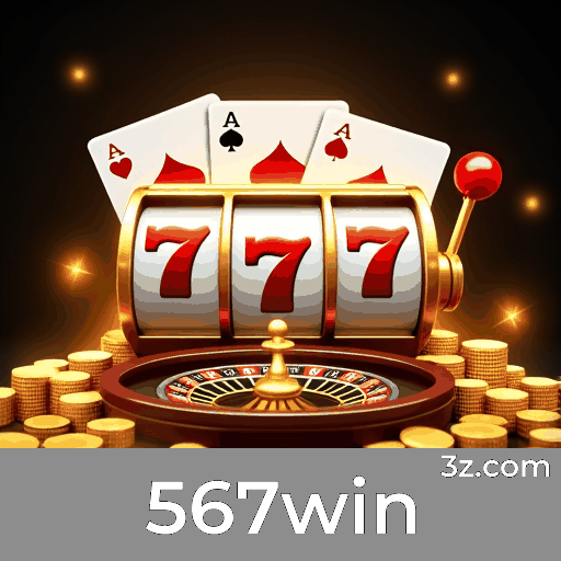 567win: Seu Cassino Online Confiável e Seguro