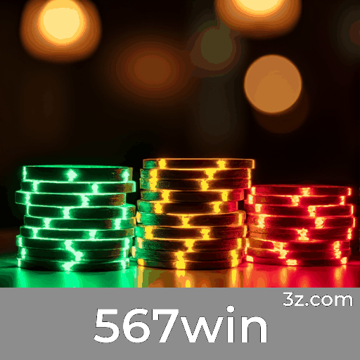 567win: Seu Cassino Online Confiável e Seguro