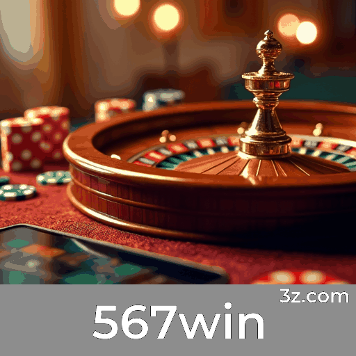 Garanta Acesso Seguro e Instantâneo no 567win