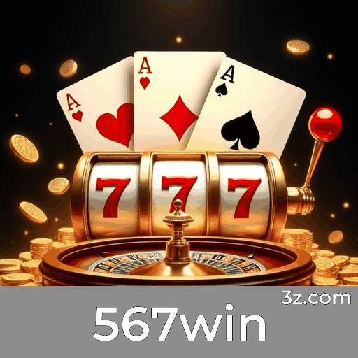 567win: Seu Cassino Online Confiável e Seguro
