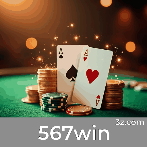 567win: Seu Cassino Online Confiável e Seguro