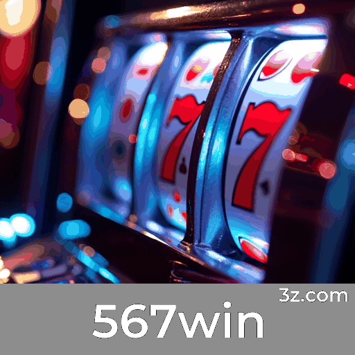 567win: Seu Cassino Online Confiável e Seguro