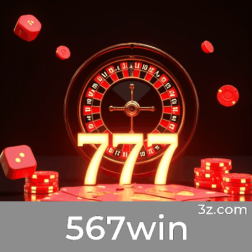 567win: Domine o Esporte com Análise e Estratégia