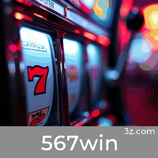 Revolucione sua experiência de jogos com 567win: Inovação e Valor