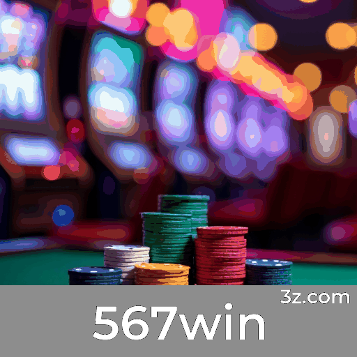 567win: Seu Cassino Online Confiável e Seguro